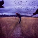 Фотография Степного Сергея