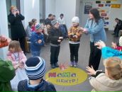 Віра Дячок фотография #19 (источник - https://vk.com/id64691246)