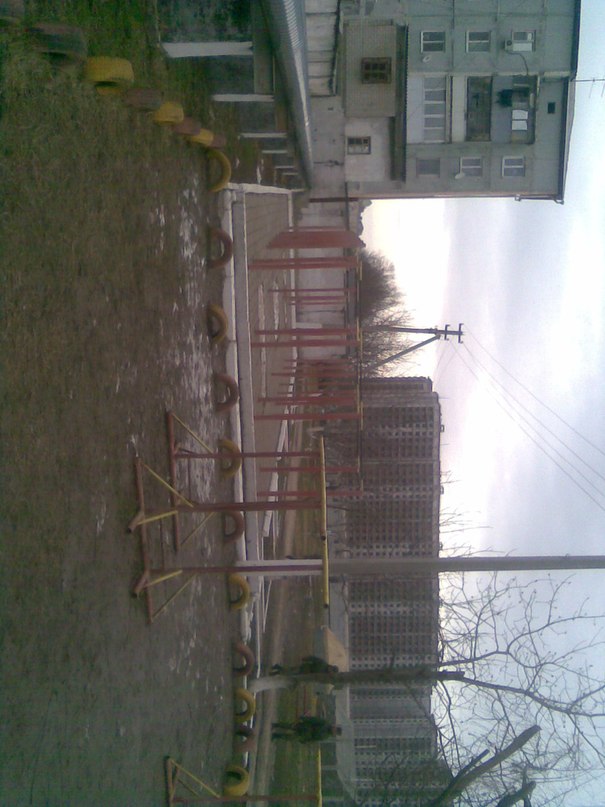 Антон Брюхачёв фотография #37