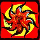 Фотография Царук Ирина