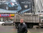 Andrey Iv фотография #40 (источник - https://vk.com/id228252)