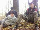 Ігор Гончарук фотография #6 (источник - https://vk.com/id110550866)