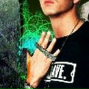 Сергій Гельжинський фотография #32 (источник - https://vk.com/id136744128)