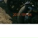 Сергій Гельжинський фотография #48 (источник - https://vk.com/id136744128)