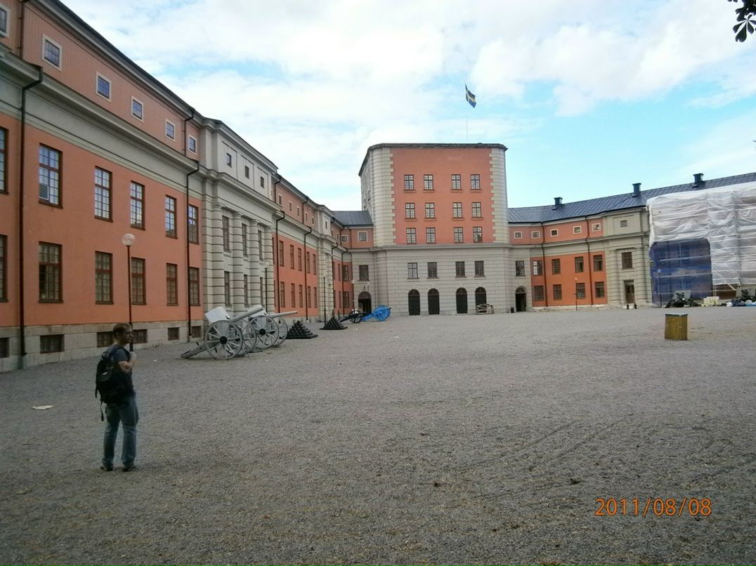 Иван Кучин фотография #45