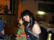 Фотография Талановой Надин