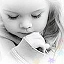 Ірина Сопік фотография #46 (источник - https://vk.com/id13713632)