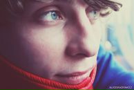 Фотография Дронова Алексея