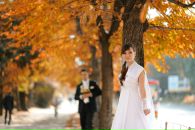 Ігор Вітяк фотография #42 (источник - https://vk.com/id11779316)