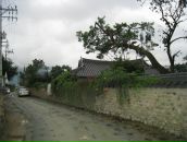 Степан Туляков фотография #1