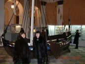 Фотография Слепченко Галины