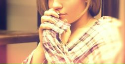 Фотография Сиреканян Насти