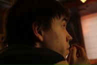 Фотография Мухачева Александра