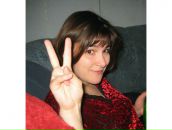 Фотография Кокунько Натальи