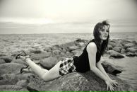 Фотография Тюююников Анатолий