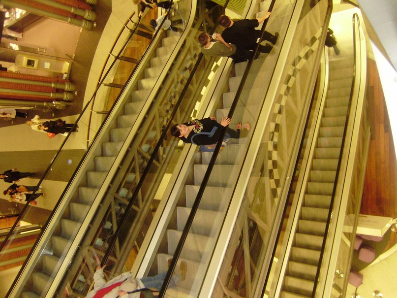 Орися Комашко-Шепетюк фотография #30