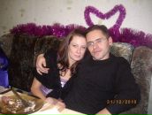 Фотография Соловьёвой Оксаны