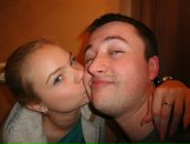 Рита Бутримас фотография #1