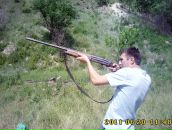 Фотография Горелкина Константина