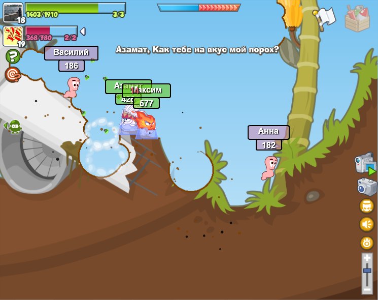 Хамит Нугманов фотография #4