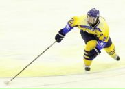 Фотография Максимова Вячеслава