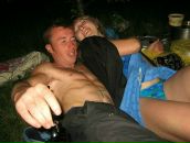 Юлічка Сойчук фотография #27 (источник - https://vk.com/id56624016)