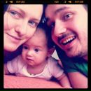 Фотография Великий Данил