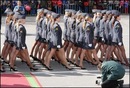 Вітя Терпак фотография #1