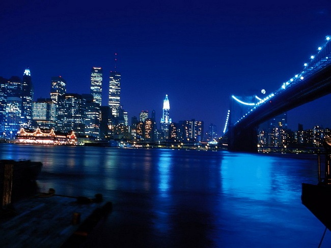 Noodle Top фотография #17