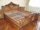 Діма Кіменик фотография #32 (источник - https://vk.com/id161949883)