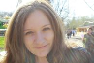 Фотография Зубовой Юлии