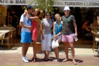 Дмитрий Мироненко фотография #31 (источник - https://vk.com/id948978)