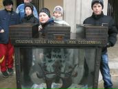 Максим Біленький фотография #45 (источник - https://vk.com/id145685137)