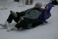 Фотография Заколодкина Романа