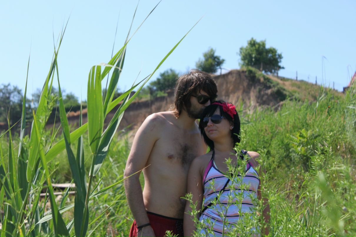 Van Zyl фотография #11