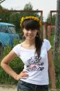 Фотография Пироговой Веры