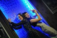 Фотография Нечаевой Юлии