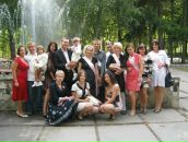 Ігор Дитина фотография #26 (источник - https://vk.com/id140682027)