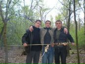 Валєрон Левчук фотография #46 (источник - https://vk.com/id146808129)