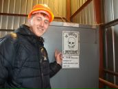 Ростик Завіховський фотография #43 (источник - https://vk.com/id115524486)