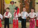 Світлана Мартинюк фотография #5 (источник - https://vk.com/id132348714)
