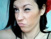 Фотография Гринковской Ольги