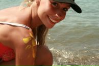 Фотография Лимоновой Алины