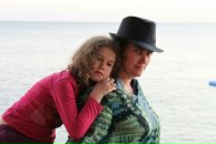 Фотография Лопухиной Екатерины