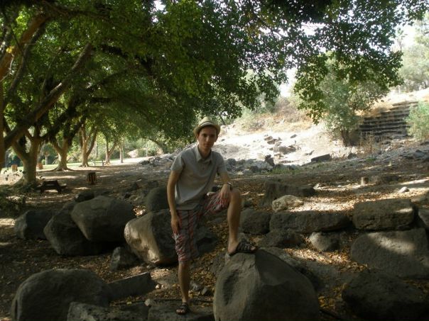 Леонид Немировский фото №34