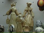 Станіслав Махинько фотография #37 (источник - https://vk.com/id106578207)