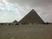 Фотография Косюк Карины