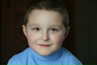 Віктор Буряк фотография #13 (источник - https://vk.com/id15856698)