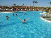 Фотография Колганова Алексея