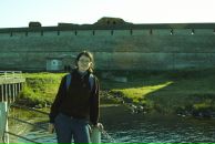 Фотография Юров Артём